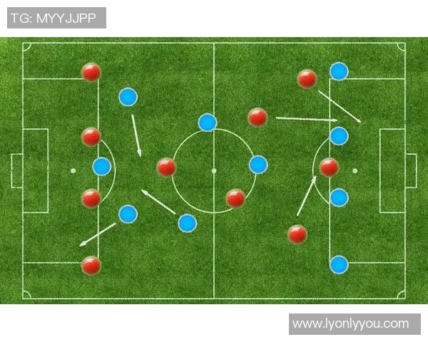 广州篮球队与上海篮球队赛后复盘分析意识碰撞与战术较量的深度解读