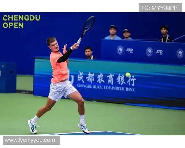 广州网球队荣登全国网球节奏排行榜第二名引发热议