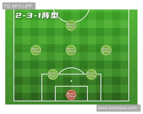 广州足球队反击战术解析：如何构建高效快速的进攻体系