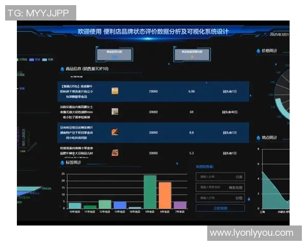 广州羽毛球队在邀请赛中的技术表现分析与点评