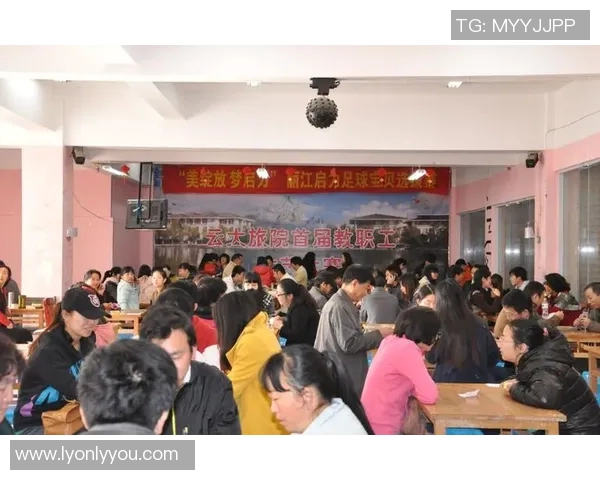 张静专访：从乒乓球小将到世界冠军的辉煌历程回顾