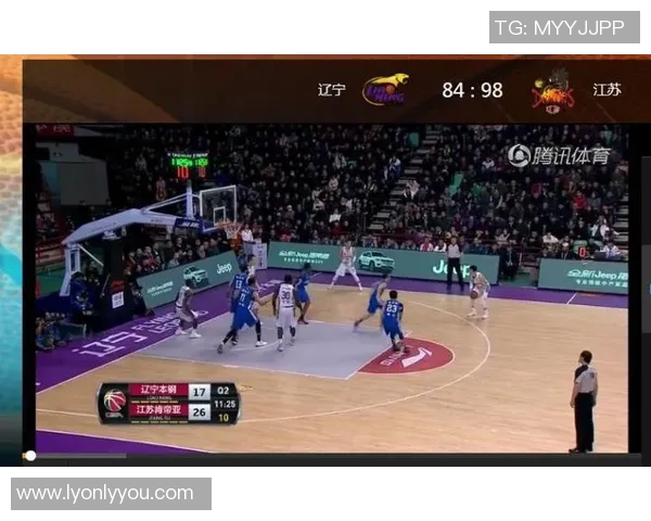 成都排球队与杭州排球队赛后复盘分析个人能力的对比与启示