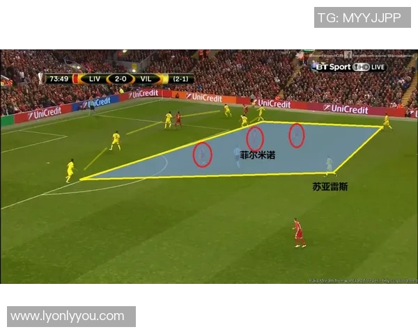 武汉足球队的防守体系解析与战术布局探讨