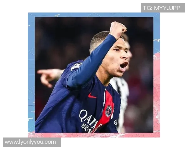 法国足球明星有哪些值得关注的名字与成就分析