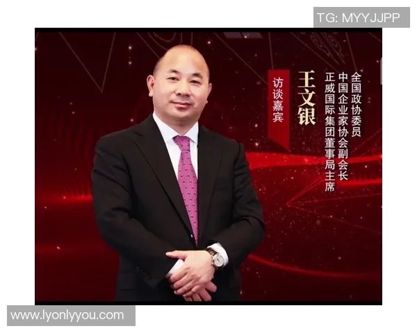 深度对话吴强分享排球人生的奋斗与梦想之路