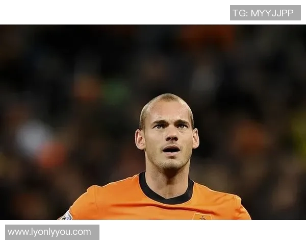 现代足球明星前腰风采展示与精彩瞬间回顾