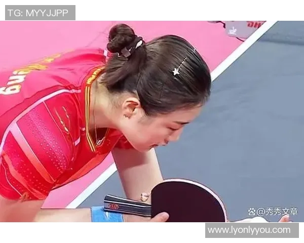 西安乒乓球队荣登全国状态排行榜第七名展现强劲实力