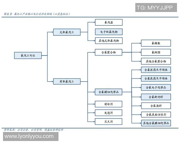 西安篮球队技术分析与表现评估全景解读
