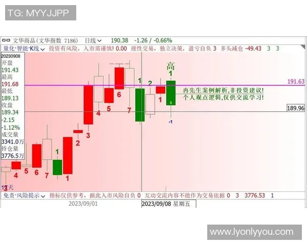 杭州足球队与重庆足球队赛后技术分析与战术复盘探讨
