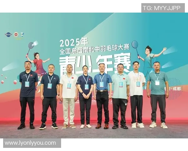 成都羽毛球队选拔赛精彩点评展现实力与潜力的全面分析