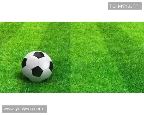 春雨足球：在细雨中绽放青春梦想与团队精神的绿茵传奇