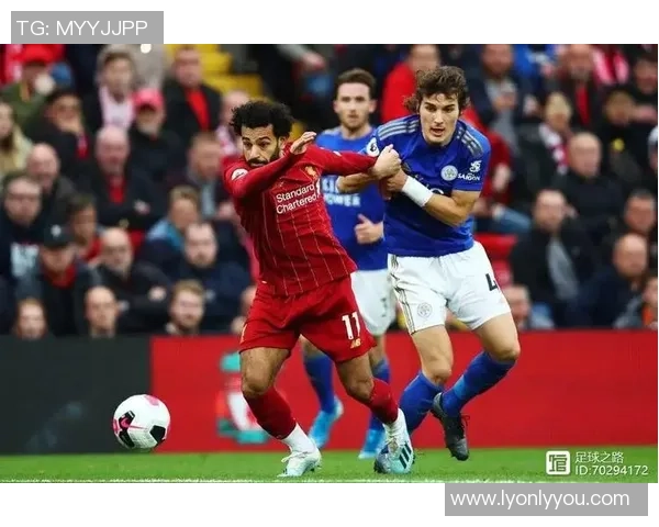 杜帅足球：探索战术创新与年轻球员培养的完美结合之路