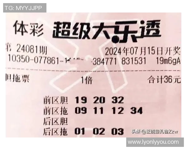 探索中国竞猜网足球计算器的智能分析与投注策略提升您的足球竞猜体验