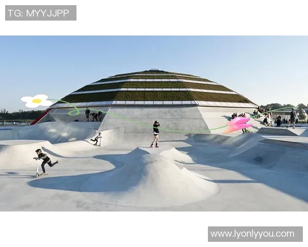 武汉滑板队的防反策略解析与滑板文化的深度融合探讨