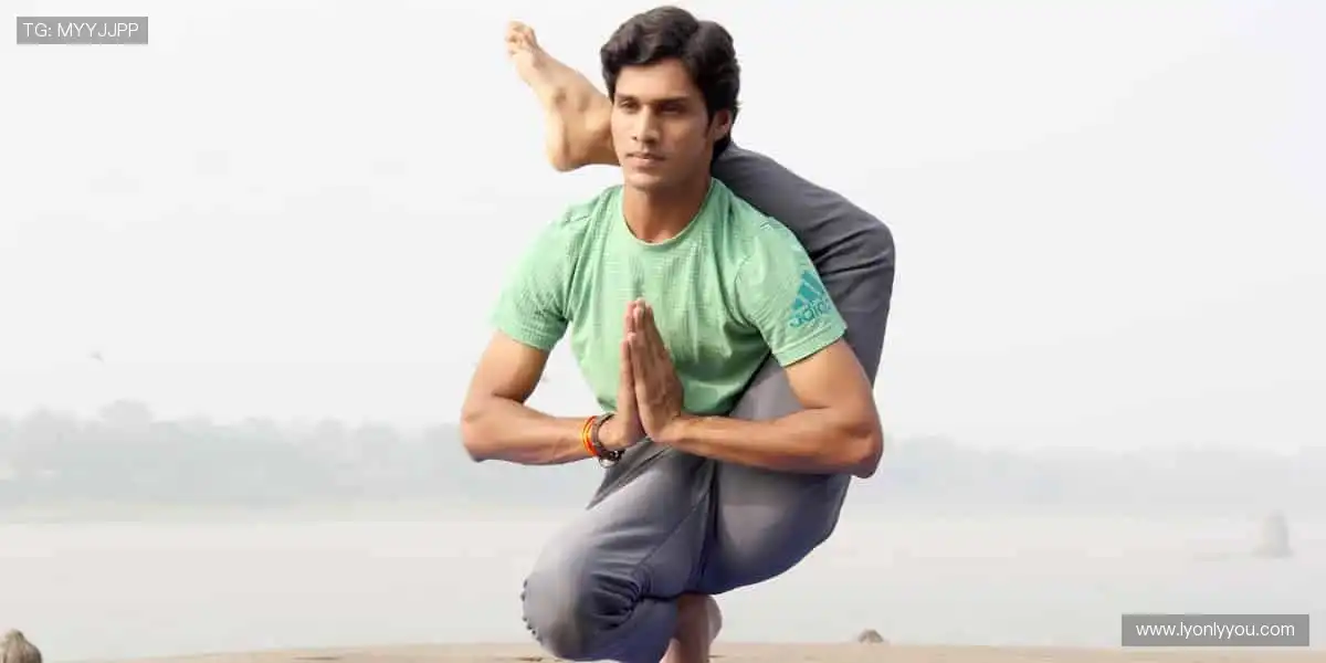 点燃你的热血时刻！🔥 立即购票，见证传奇诞生！